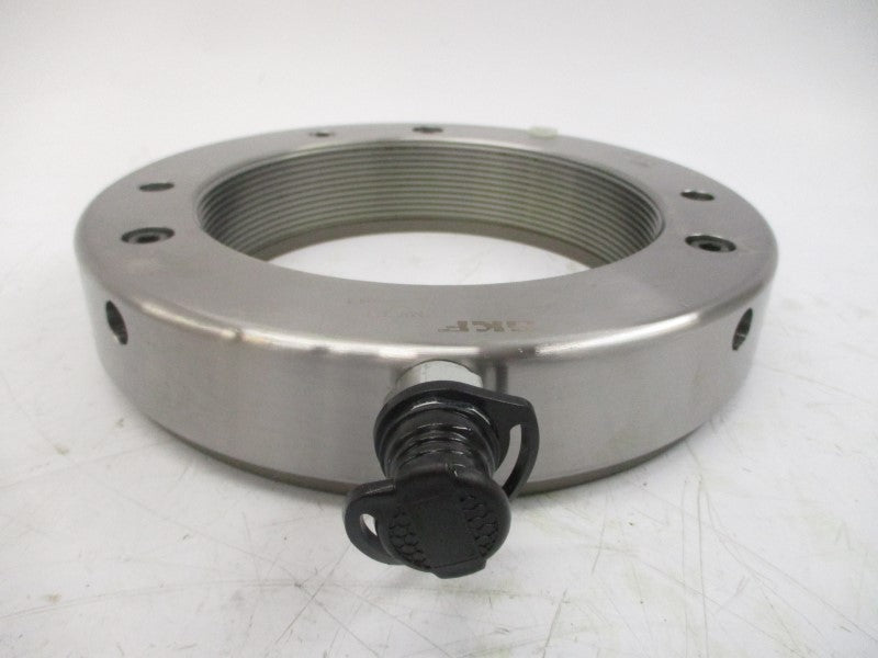 SKF HMV33E NSMP