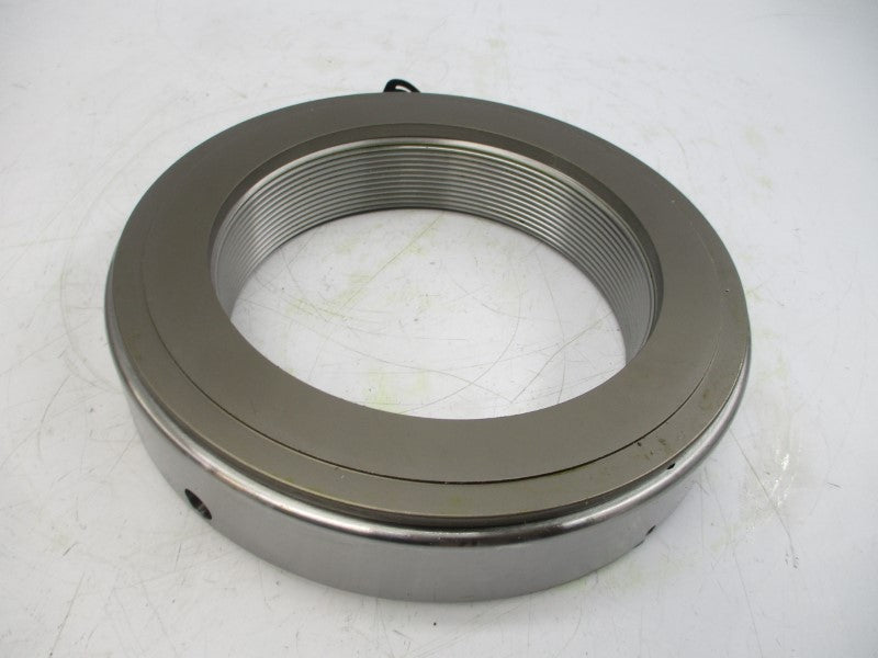 SKF HMV33E NSMP
