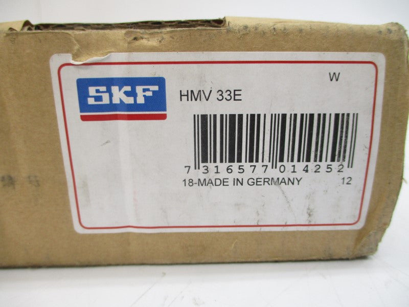 SKF HMV33E NSMP