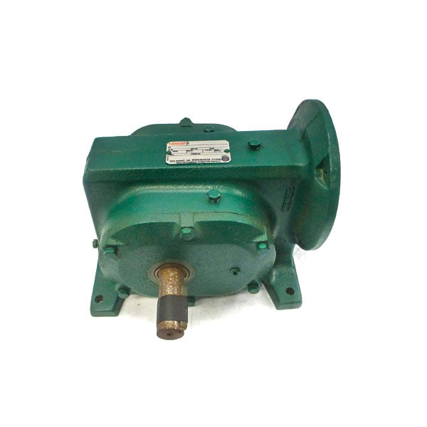 MASTER POWER TRANSMISSION 7884314001JT NSNP