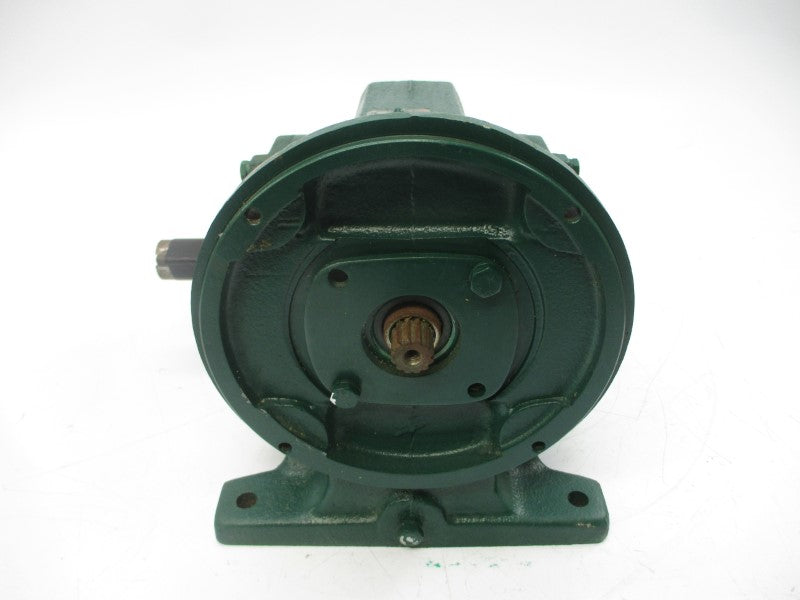 MASTER POWER TRANSMISSION 7884314001JT NSNP