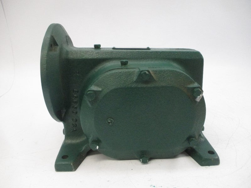 MASTER POWER TRANSMISSION 7884314001JT NSNP