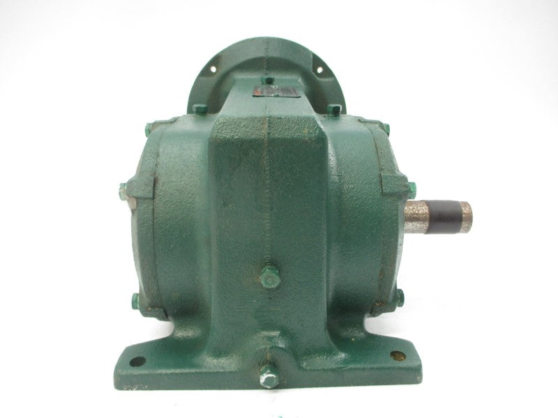 MASTER POWER TRANSMISSION 7884314001JT NSNP