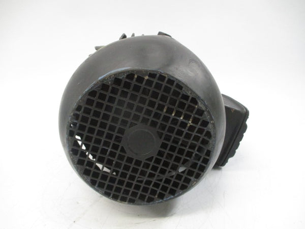 WEG TE0IF0X0H0000102515 85Z81925 208-230/460V 13.0-11.8/5.90A NSNP