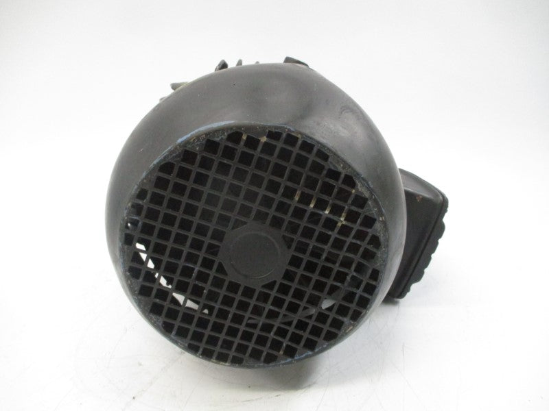 WEG TE0IF0X0H0000102515 85Z81925 208-230/460V 13.0-11.8/5.90A NSNP