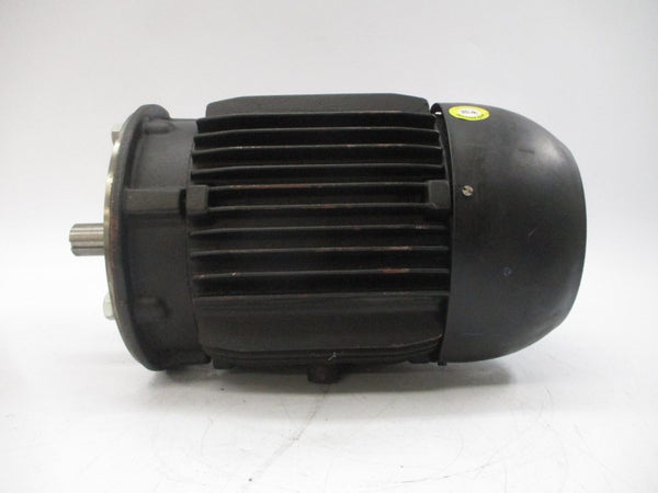 WEG TE0IF0X0H0000102515 85Z81925 208-230/460V 13.0-11.8/5.90A NSNP