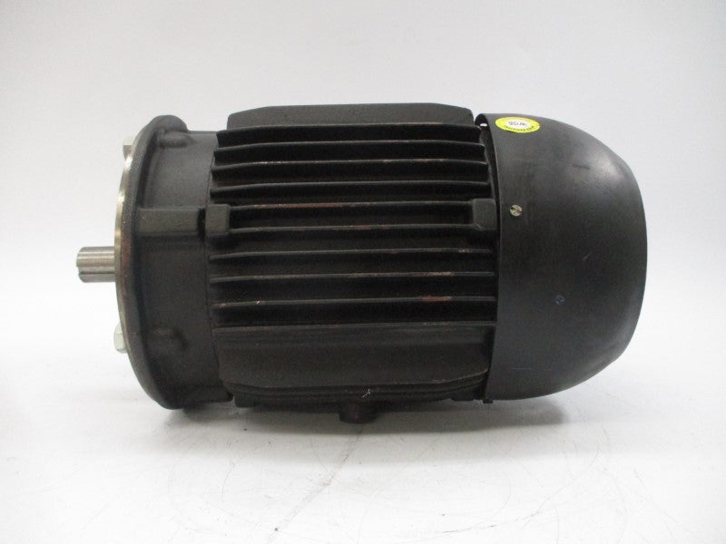 WEG TE0IF0X0H0000102515 85Z81925 208-230/460V 13.0-11.8/5.90A NSNP