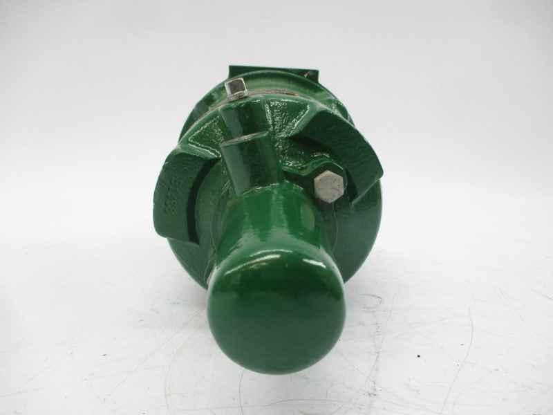 FISHER CONTROLS 481-15 SIZE 30 NSNP
