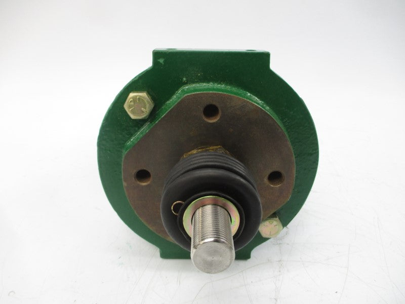 FISHER CONTROLS 481-15 SIZE 30 NSNP
