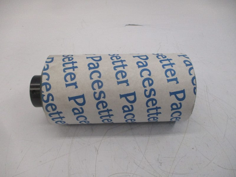 PACESETTER 5518604 3.687X7.000X7.5000" NSNP
