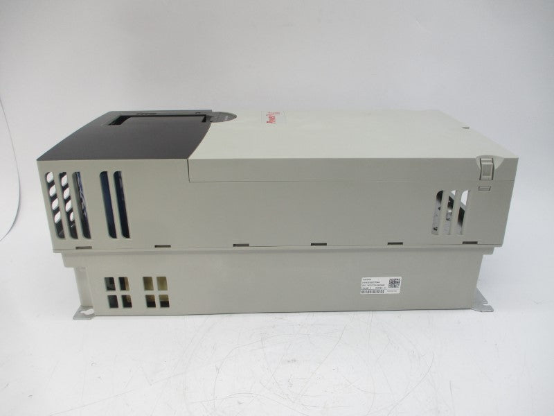 ALLEN BRADLEY 20G11ND077AA0NNNNN SER. A F/W 5.001 480VAC 77A NSMP