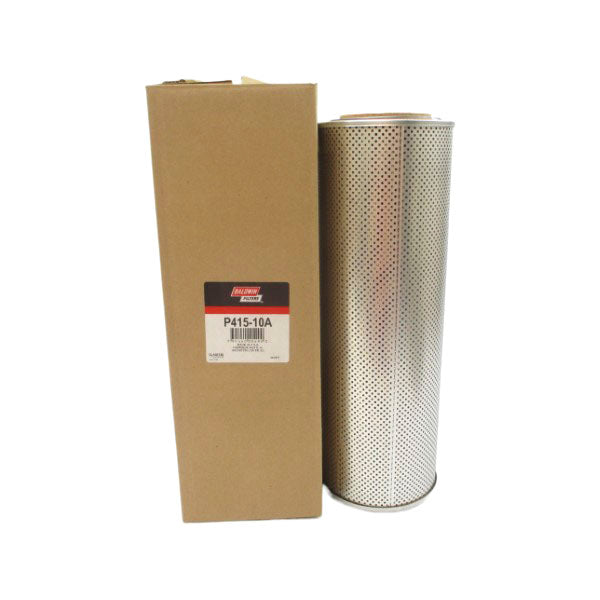 BALDWIN FILTERS P415-10A NSMP