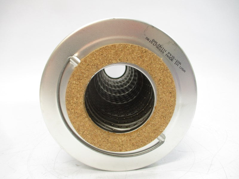 BALDWIN FILTERS P415-10A NSMP