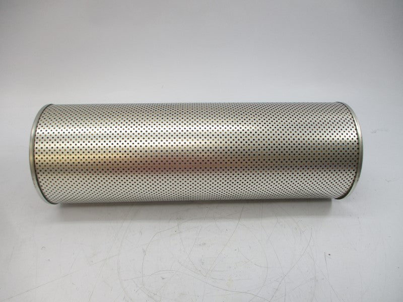 BALDWIN FILTERS P415-10A NSMP