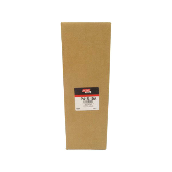 BALDWIN FILTERS P415-10A NSFS