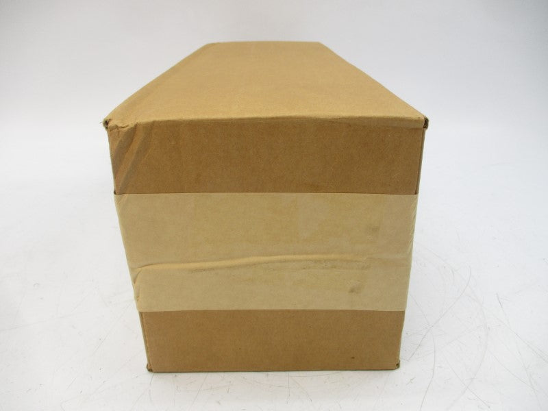 BALDWIN FILTERS P415-10A NSFS
