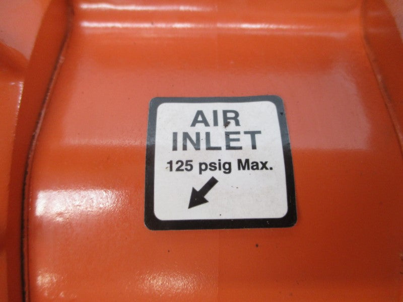 WILDEN P4/AAAPP/TNU/TF/ATF 125PSI NSNP