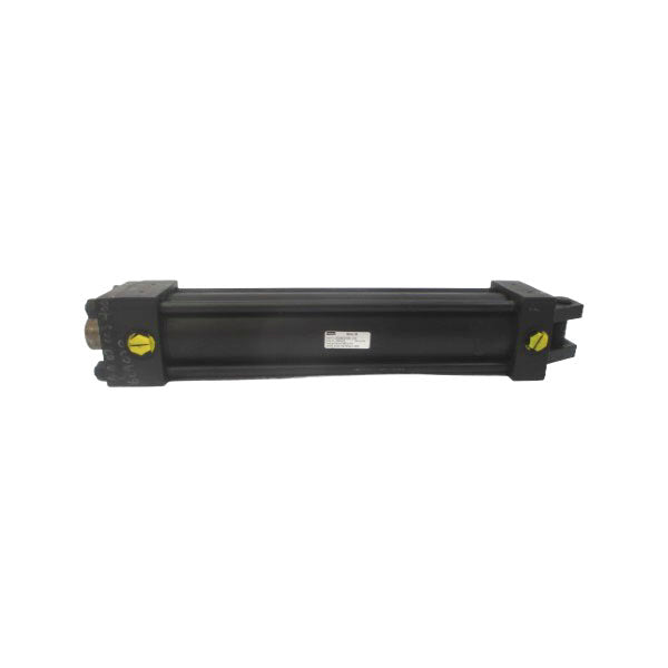 PARKER 03.25BB2HCTS29AC16.000 SER. 2H 3000PSI NSNP