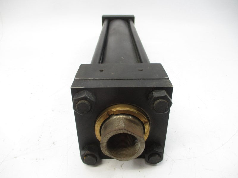 PARKER 03.25BB2HCTS29AC16.000 SER. 2H 3000PSI NSNP