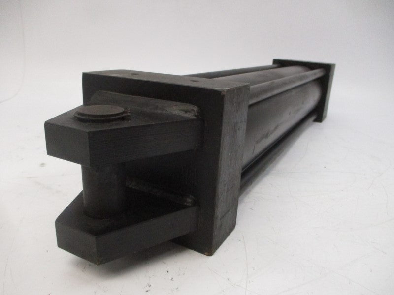 PARKER 03.25BB2HCTS29AC16.000 SER. 2H 3000PSI NSNP