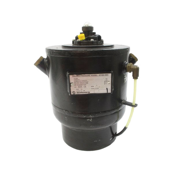 NORGREN 74048.01 250PSI NSNP