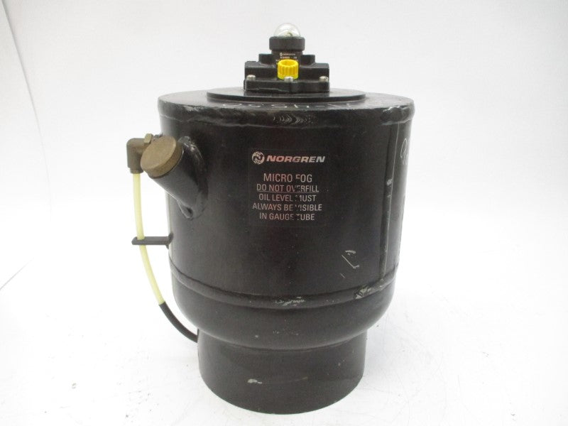 NORGREN 74048.01 250PSI NSNP