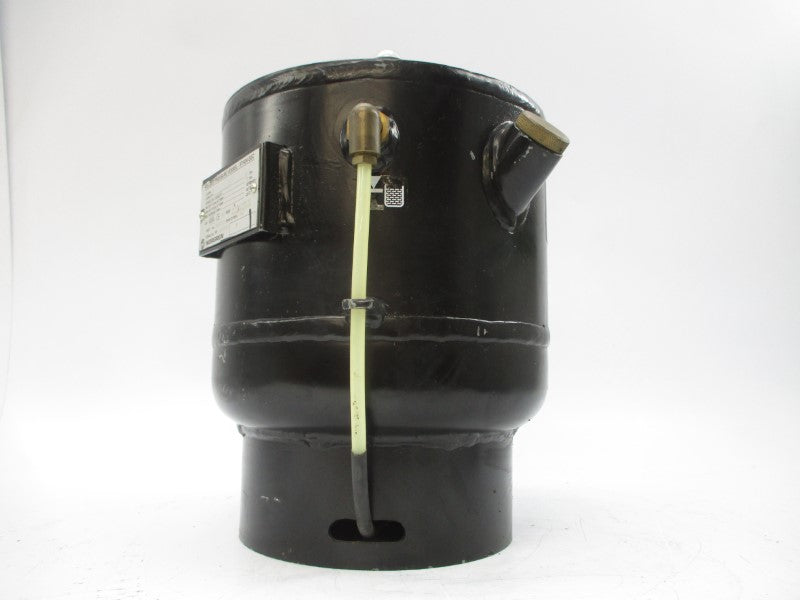 NORGREN 74048.01 250PSI NSNP