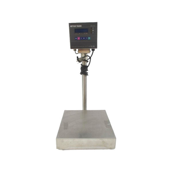 METTER TOLEDO WHN030B000 A15494000A NSNP