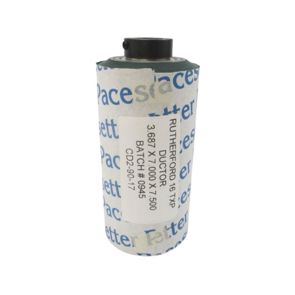 PACESETTER CD2-90-17 3.687X7.000X7.500" NSNP