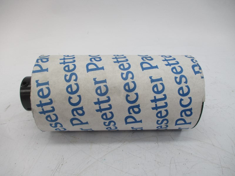 PACESETTER CD2-90-17 3.687X7.000X7.500" NSNP