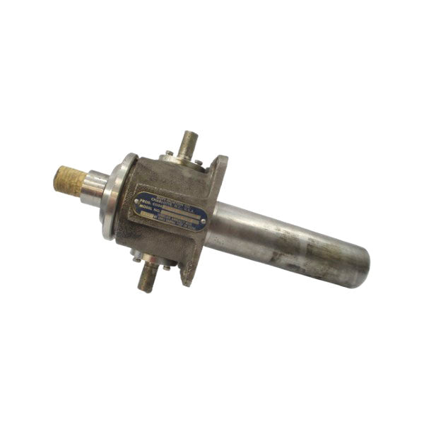 DUFF-NORTON M10410-172 UNMP