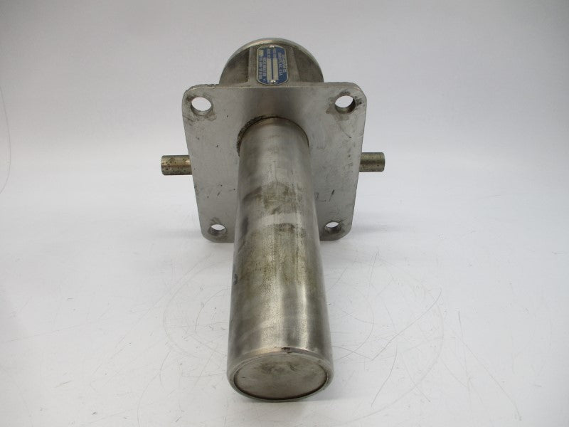 DUFF-NORTON M10410-172 UNMP