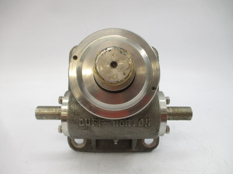 DUFF-NORTON M10410-172 UNMP