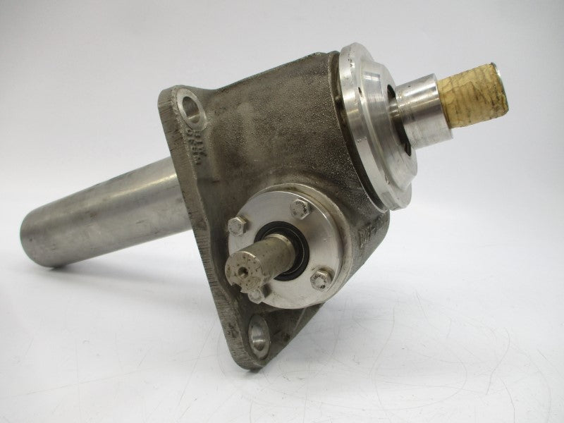 DUFF-NORTON M10410-172 UNMP