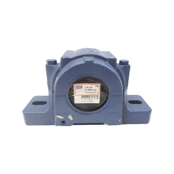 SKF SAFD518 LOR188 NSNP