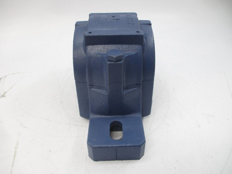 SKF SAFD518 LOR188 NSNP