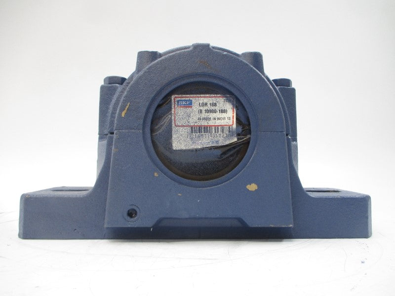 SKF SAFD518 LOR188 NSNP