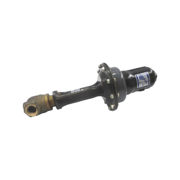 W.E.ANDERSON S398959-01 3-15PSI 1" UNMP