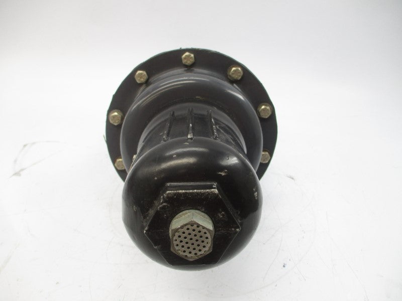 W.E.ANDERSON S398959-01 3-15PSI 1" UNMP