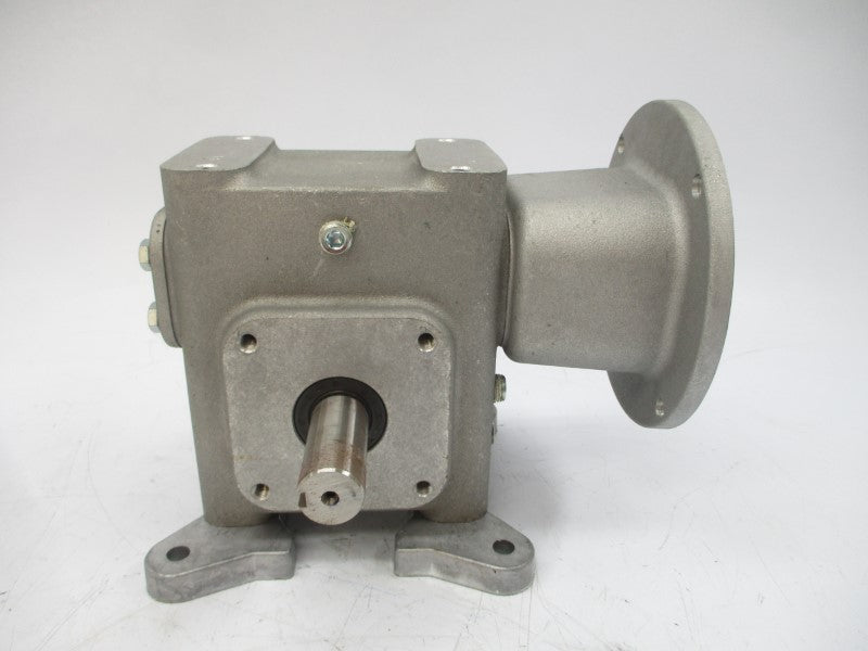 ELECTRA-GEAR EL8210043.00 EL-TM821-30-L-56 NSMP