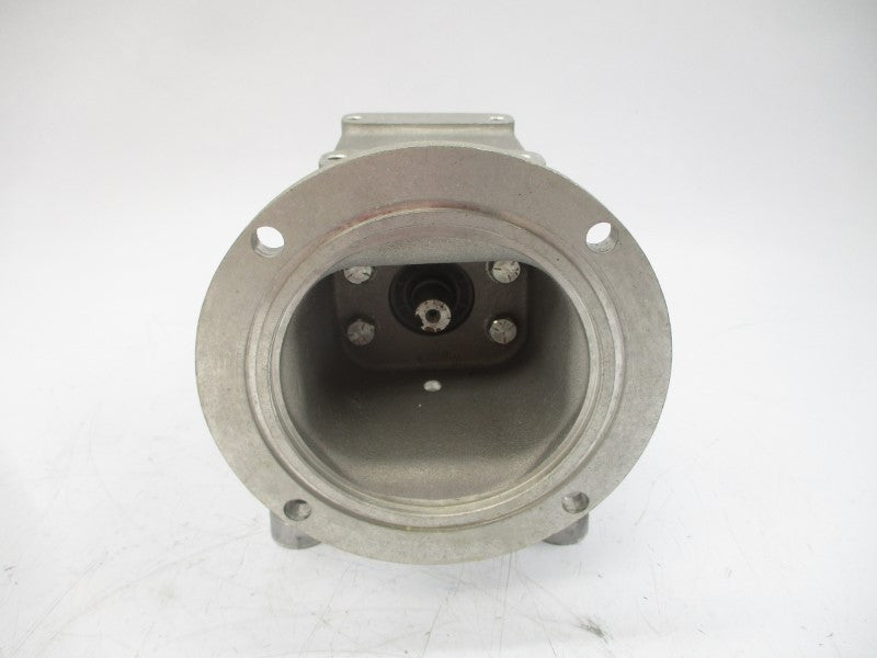 ELECTRA-GEAR EL8210043.00 EL-TM821-30-L-56 NSMP