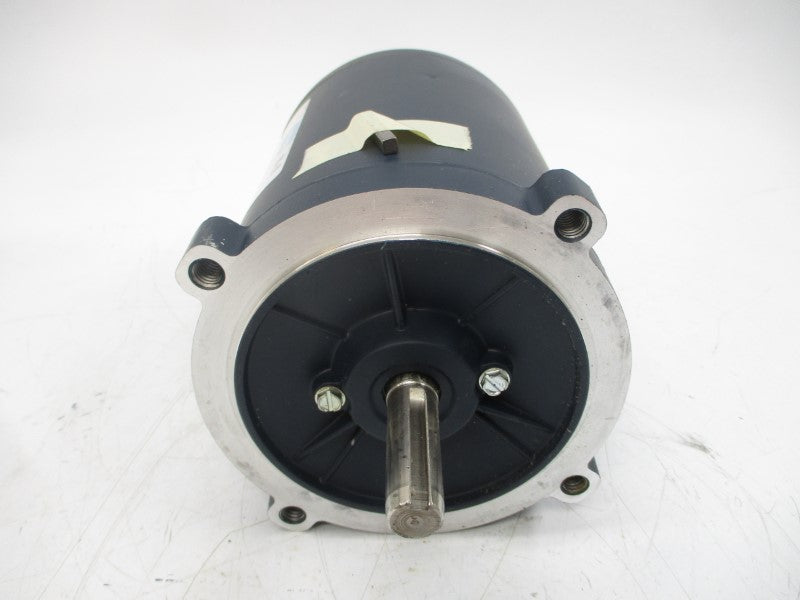 LEESON 102861.00 C4T17NC46A 208-230/460V 1.8-1.8/.9A NSMP
