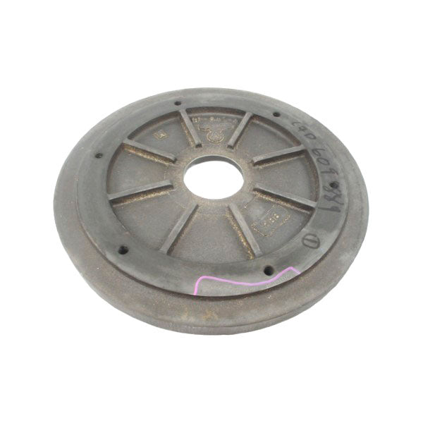 INDUSTRIAL MRO CP-547-4 NSNP