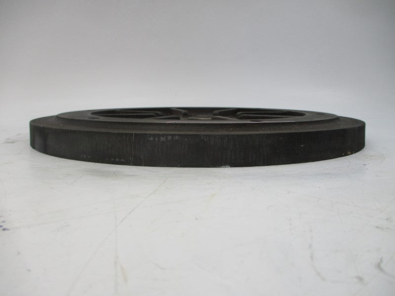 INDUSTRIAL MRO CP-547-4 NSNP