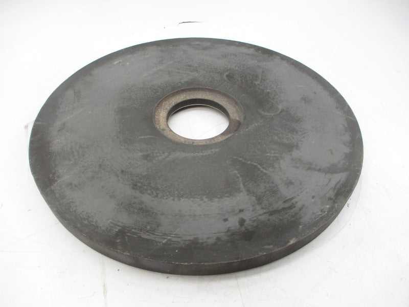 INDUSTRIAL MRO CP-547-4 NSNP