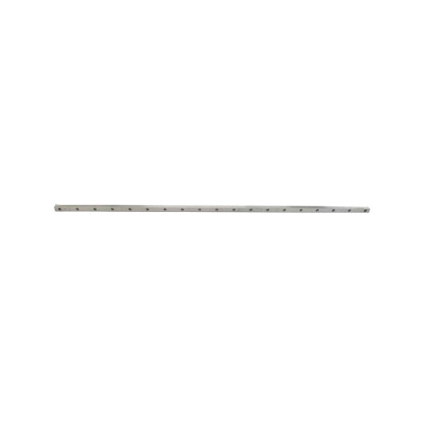 THK UGC06397-GK NSNP
