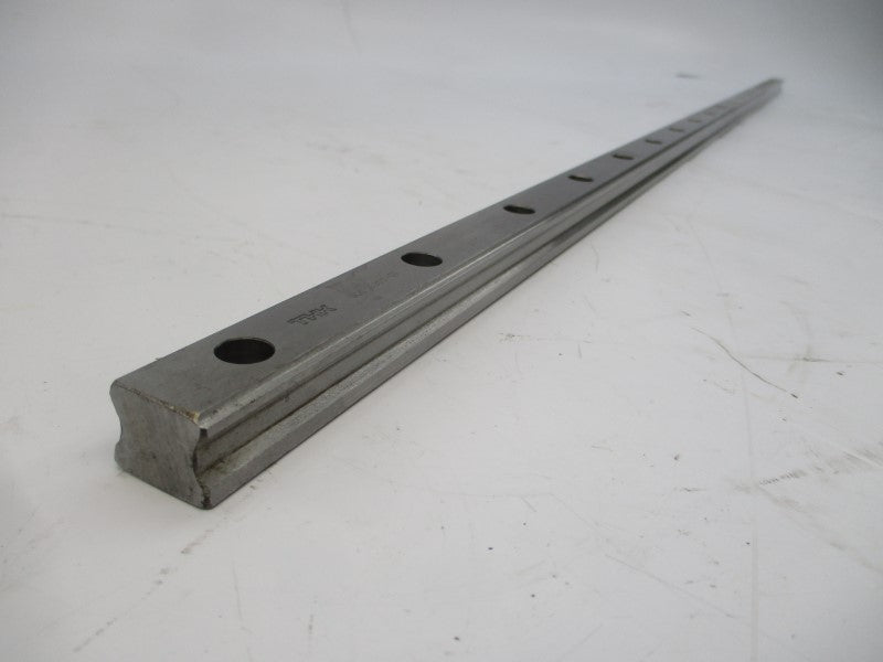 THK UGC06397-GK NSNP