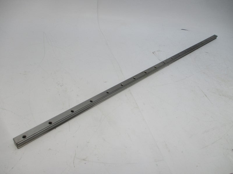 THK UGC06397-GK NSNP