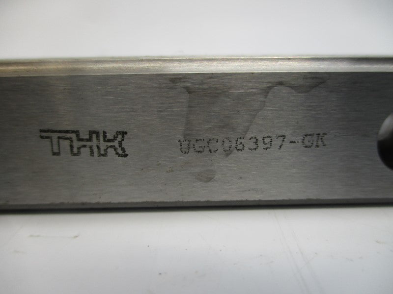 THK UGC06397-GK NSNP