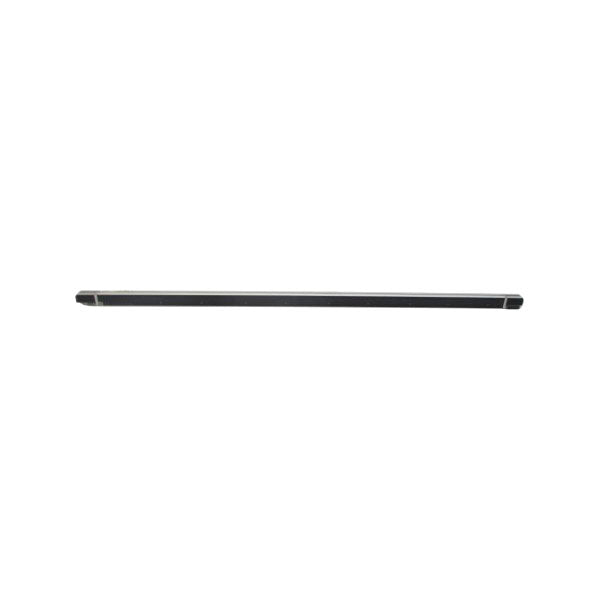 KEYENCE SL-C44H-R 24VDC NSNP